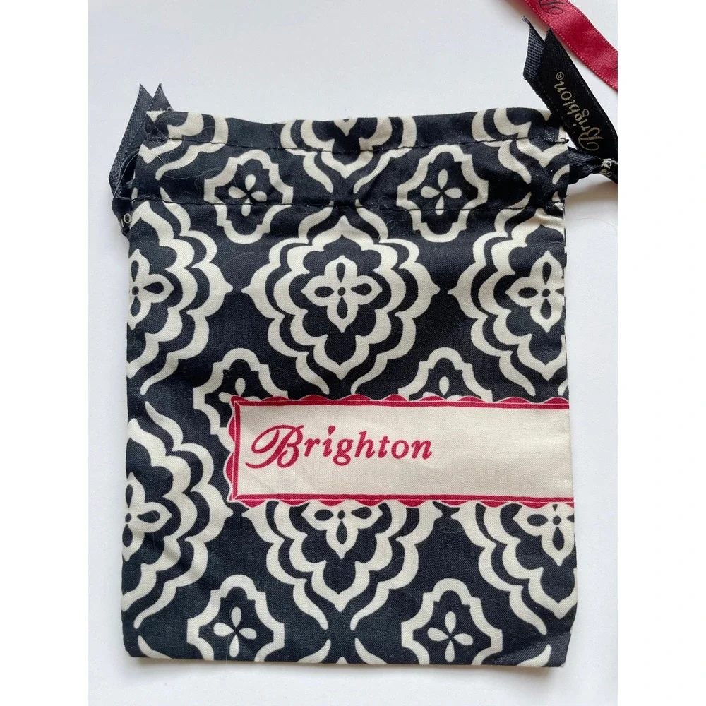 Brighton set jewelry